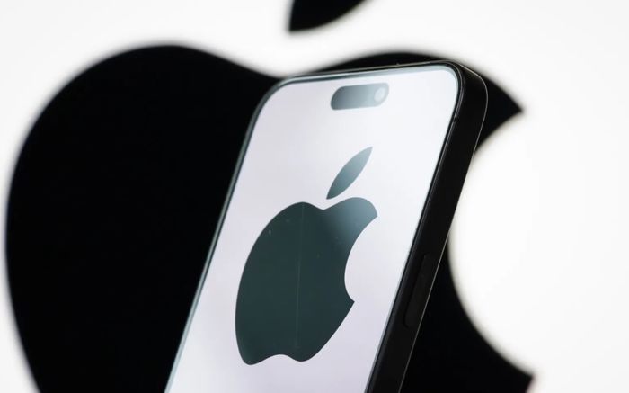 Apple chi 250 triệu USD để dàn xếp vụ kiện liên quan đến tính năng AI