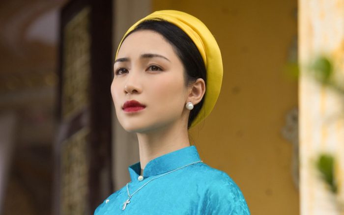 Tiếc cho lựa chọn dừng lại của Hòa Minzy