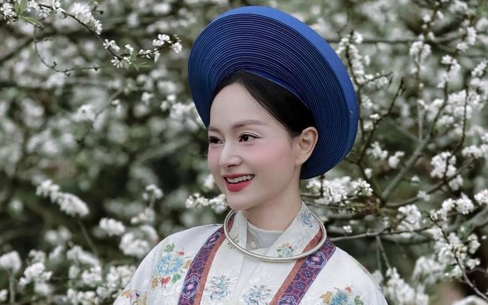 Mừng cho Lan Phương đã tìm được hạnh phúc sau ly hôn