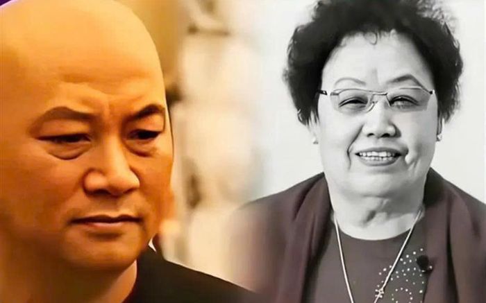 'Đường Tăng' từ chối thừa kế khối tài sản tỷ đô của vợ, lời tuyên bố gây ngỡ ngàng