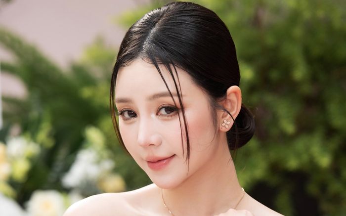 Quỳnh Kool bị thay thế