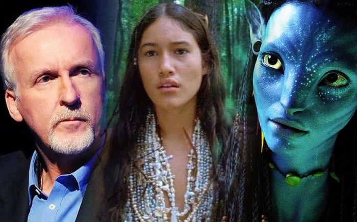 Avatar đối mặt cú sốc lớn nhất sau 17 năm: James Cameron bị kiện vì cáo buộc vi phạm bản quyền hình ảnh