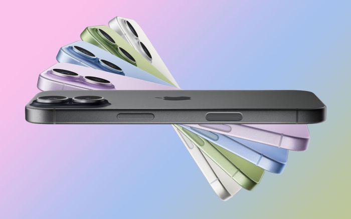 Lý do Apple trì hoãn ra mắt iPhone 18