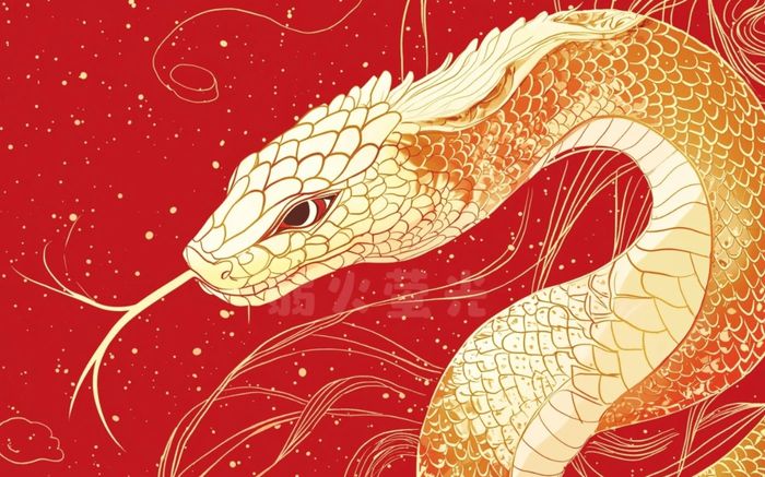 4 con giáp có trực giác cực mạnh, thường âm thầm quan sát nên dễ thành công hơn người khác