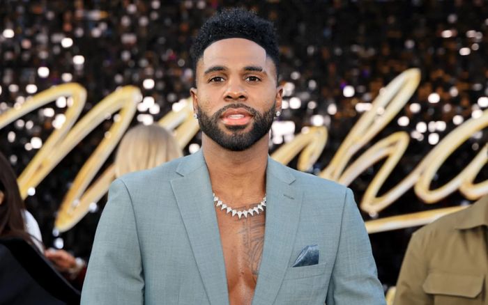 Jason Derulo thắng kiện bản quyền 'Savage Love', khép lại tranh chấp kéo dài 3 năm