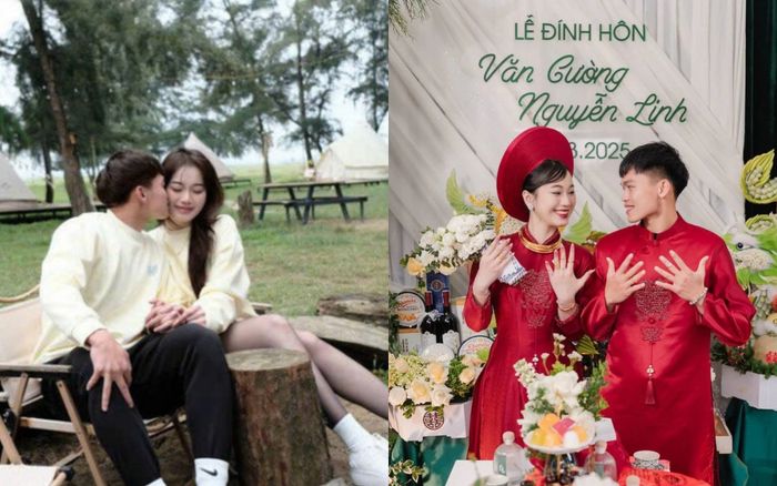 Ở quê vợ chồng Hồ Văn Cường có những món ăn từng gắn với thời nghèo khó, nay thành đặc sản được nhiều người săn tìm