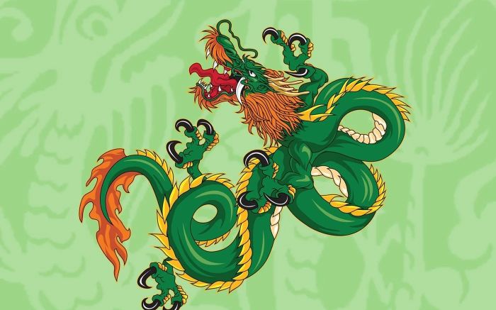 3 con giáp có tố chất lãnh đạo bẩm sinh, càng trưởng thành càng dễ gây dựng sự nghiệp riêng