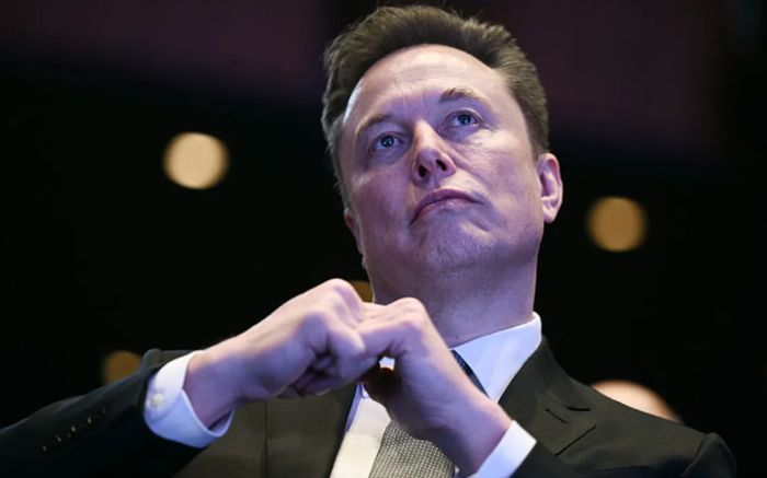 Công tố viên Pháp nâng cấp cuộc điều tra Elon Musk và X lên thành điều tra hình sự