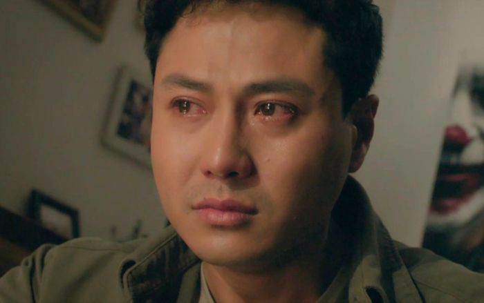 Hết hi vọng với Thanh Sơn