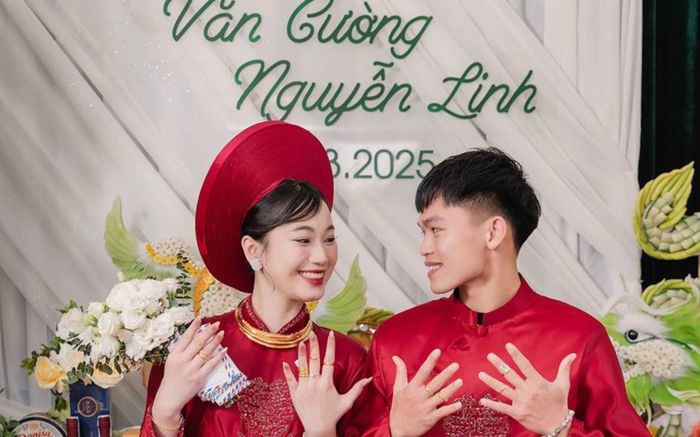 Về quê vợ chồng Hồ Văn Cường mùa hè: Đừng chỉ đi biển Cửa Lò, đây mới là những bãi biển đẹp hơn cả lời khen
