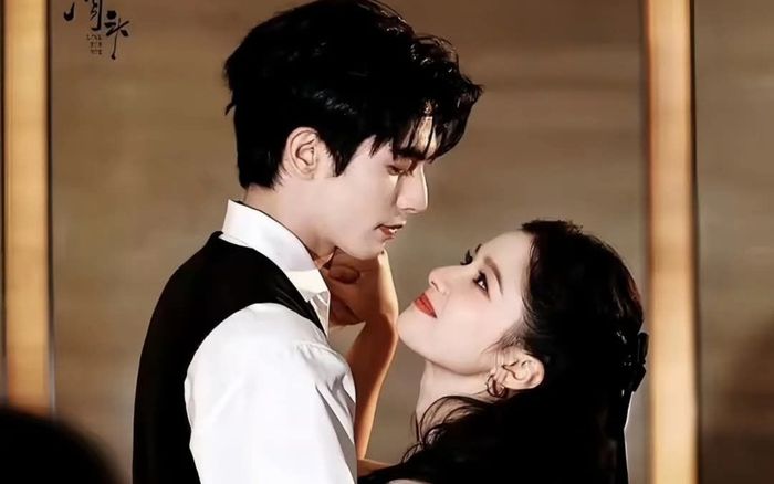 7 phim Hoa ngữ dự kiến lên sóng mùa hè này trên Mango TV