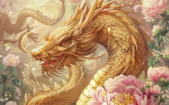 4 con giáp có số tích lũy tài sản, trẻ chưa giàu nhưng trung niên dễ nhà xe đủ đầy