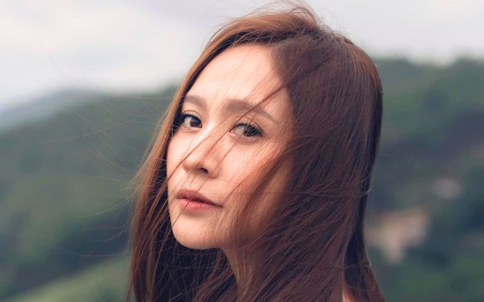 Tình trạng đáng lo của diễn viên Thanh Thúy sau 3 tuần 'cứu' phim
