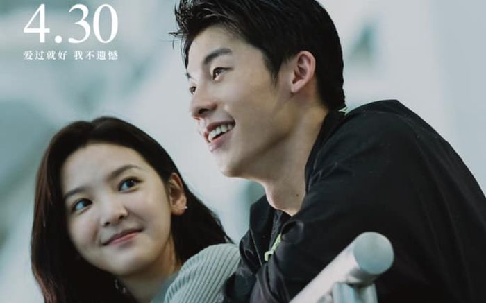 7 bộ phim Hoa ngữ lấy đi nhiều nước mắt người xem