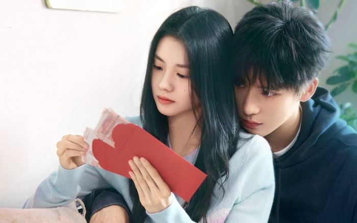 14 bộ phim Hoa ngữ được khán giả xem lại nhiều lần