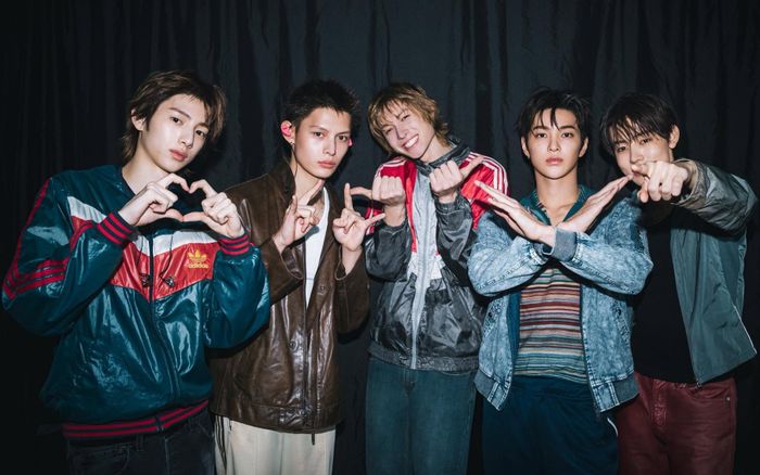 BIGHIT Music quá xem nhẹ CORTIS