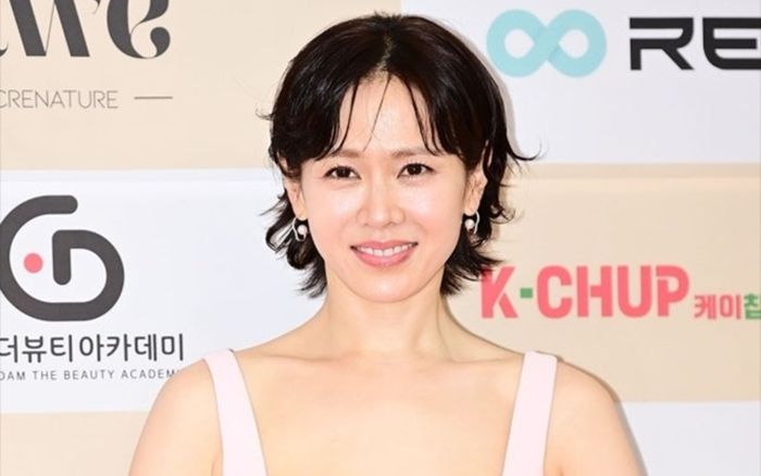 Son Ye Jin lên tiếng theo cách đặc biệt giữa tranh luận về diện mạo mới