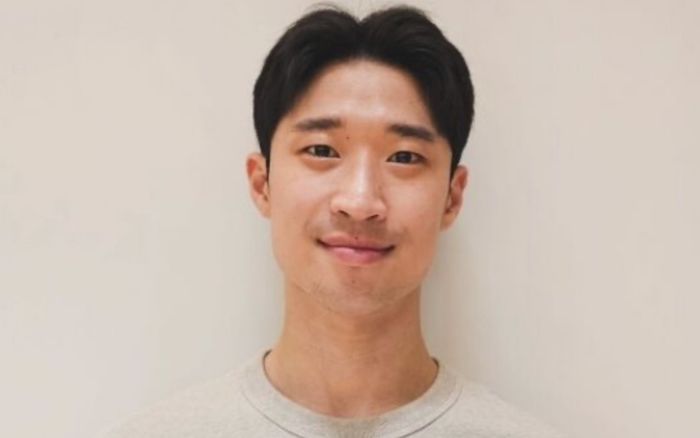 Diễn viên Ahn Chang Hyun thông báo giải nghệ
