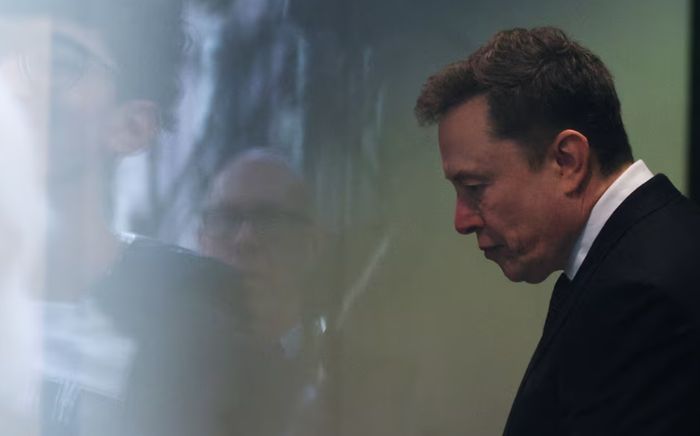 xAI và SpaceX của Elon Musk bị kiện