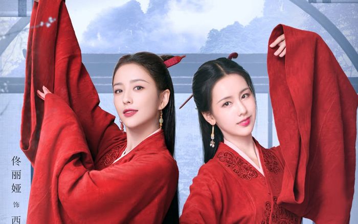 Sau Kiều Sở, Trần Đô Linh chuẩn bị tái xuất với 4 dự án chờ chiếu