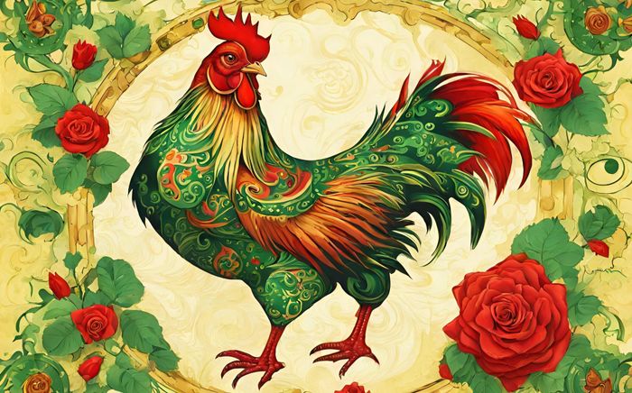 3 con giáp bộc trực thẳng như ruột ngựa, không giỏi nịnh nọt nhưng về sau lại giàu