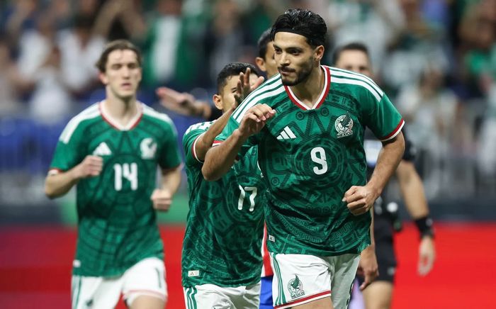World Cup 2026 khai màn: Cuộc tái ngộ sau 16 năm và khát vọng viết lại lịch sử