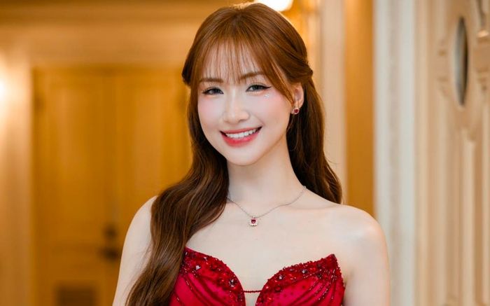5 món ngon mùa hè ở Bắc Ninh quê Hoà Minzy, có món giá chưa tới 20.000 đồng