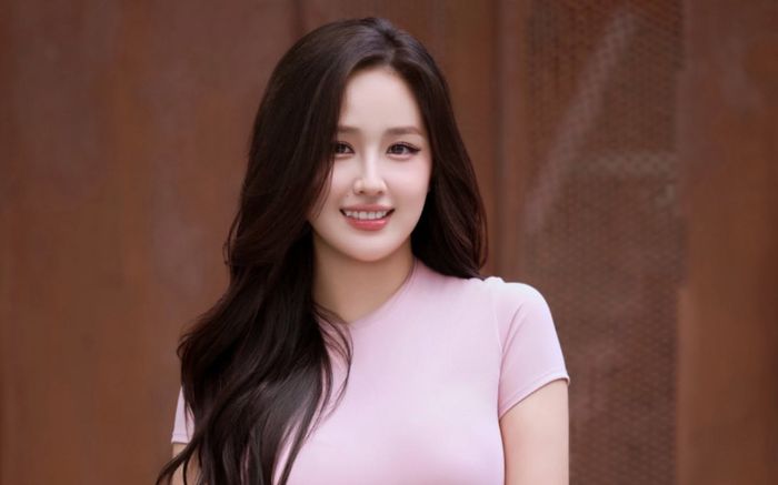 Mai Phương Thúy vui mừng báo tin về khối 'tài sản' ấp ủ bấy lâu nay