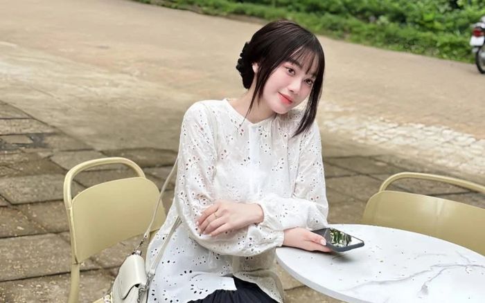 Quê hương bà xã Hồ Văn Cường có những đặc sản trứ danh nào?