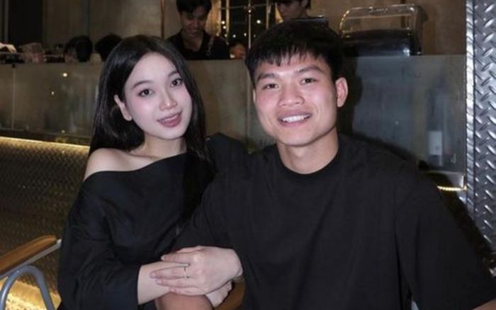 Ẩm thực Nghệ An quê bà xã Hồ Văn Cường có gì khác biệt giữa miền biển và miền núi?