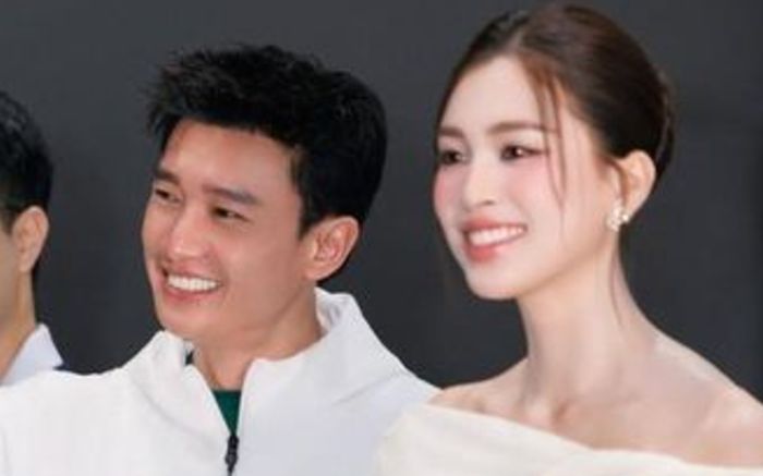 Quốc Trường về quê cùng Tiểu Vy, nhất định phải thưởng thức bộ ba đặc sản làm nên tên tuổi Đà Nẵng