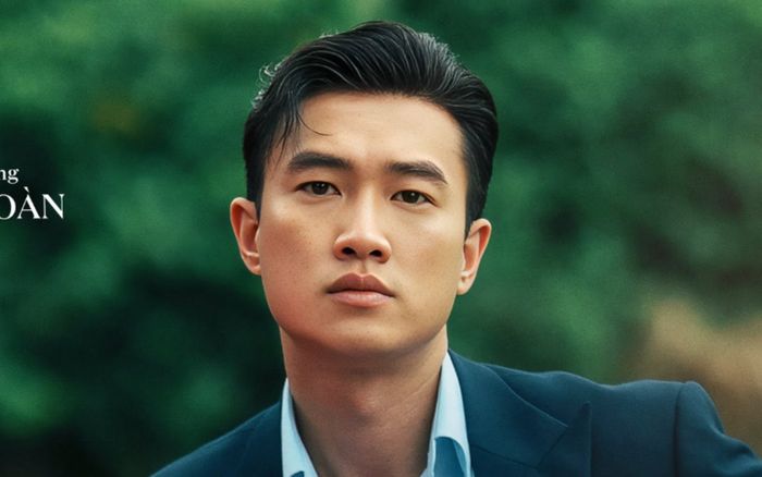 Phim Quốc Trường không còn khả năng bán vé
