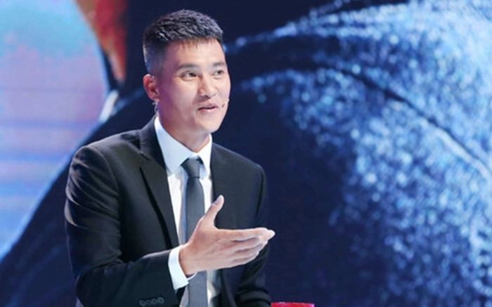 Ngoài Cửa Lò, quê Công Vinh còn có 4 bãi biển vừa yên tĩnh, vừa 'chữa lành' cho chuyến du lịch cuối tuần