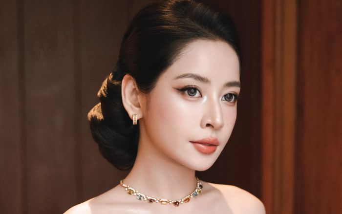 Thất bại của Chi Pu