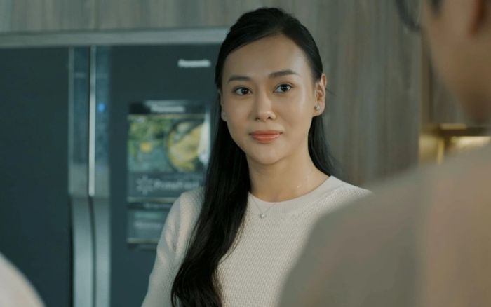Ninh Bình quê Phương Oanh có một món xôi chế biến rất cầu kỳ, nghe tên còn thấy sợ sợ