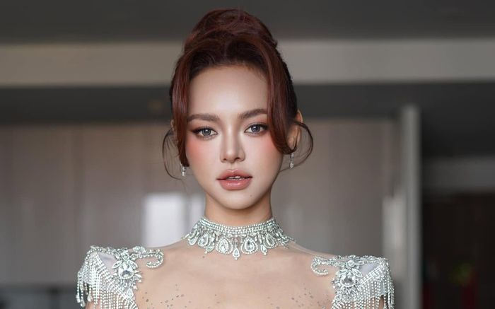 Lý do khiến Mai Ngô được cử đi thi Miss Supranational 2026