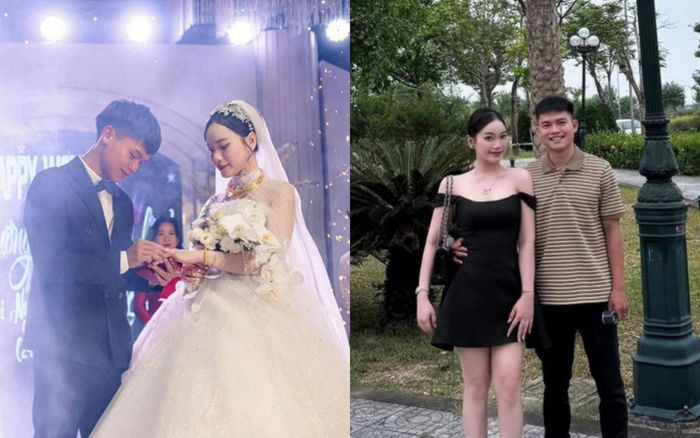 Vì sao ẩm thực quê vợ chồng Hồ Văn Cường nổi tiếng đậm vị như chính tính cách con người xứ Nghệ?