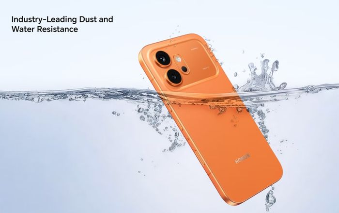 So sánh nhanh HONOR 600 trong dải điện thoại Honor hiện nay