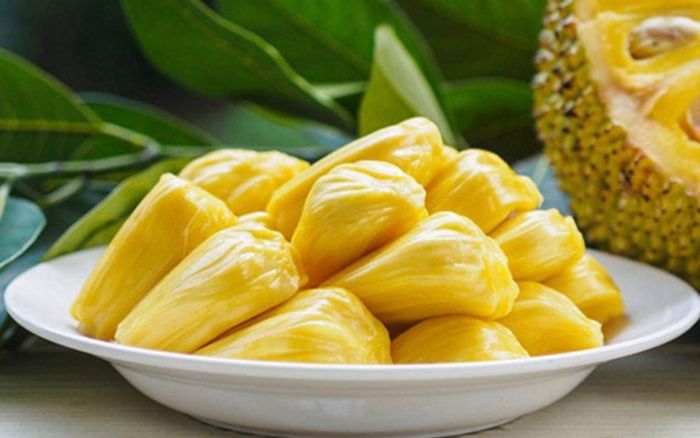 Mít thơm ngon, bổ dưỡng nhưng những người này cần tránh xa