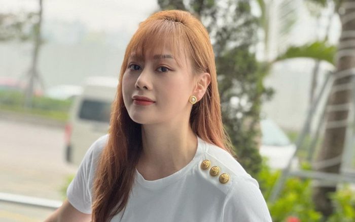 Đi tìm những âm thanh đặc trưng của Ninh Bình quê Phương Oanh