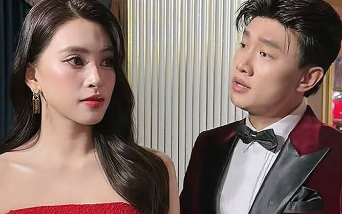 Quốc Trường về quê Tiểu Vy chơi, đặc sản nào sẽ trở thành 'quà ra mắt' lý tưởng?
