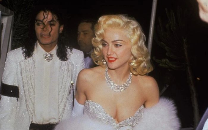 BBC thực hiện chương trình đặc biệt về Madonna, hé lộ nhiều bí mật chưa từng công bố