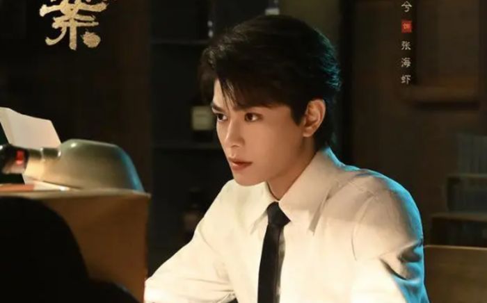 Hồ Sơ Nam Bộ của Đinh Vũ Hề tạo tiếng vang lớn
