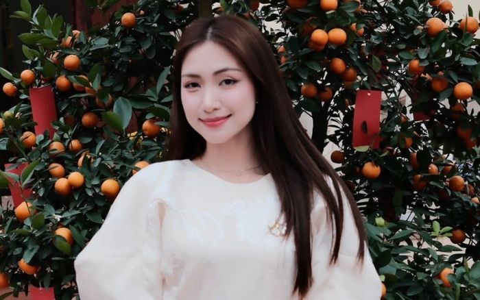 Rõ lý do ca sĩ Hòa Minzy chưa công bố tin vui đến khán giả