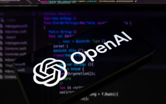 OpenAI đối diện sức ép pháp lý mới