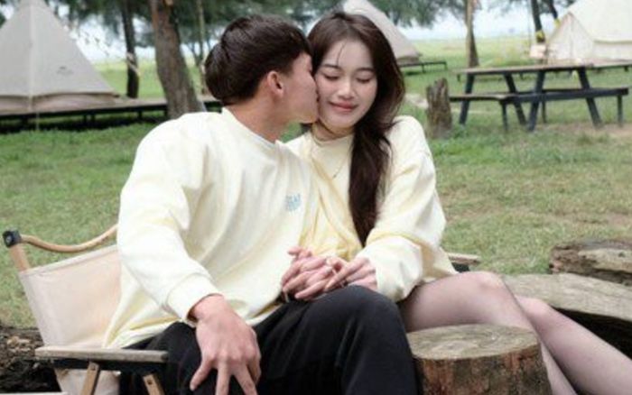 3 món đặc sản làm nên thương hiệu quê hương bà xã Hồ Văn Cường