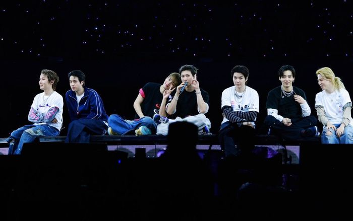 BTS và 'cơ hội vàng' để Busan nâng tầm thành phố du lịch văn hóa toàn cầu