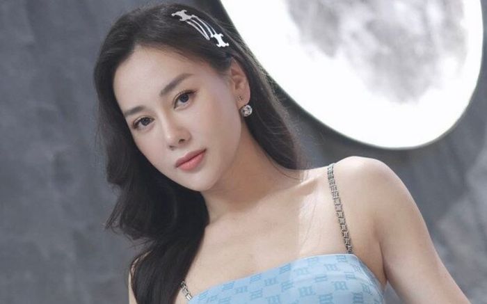 5 trải nghiệm ở 'quê hương thứ 2' của Phương Oanh khiến du khách muốn quay lại