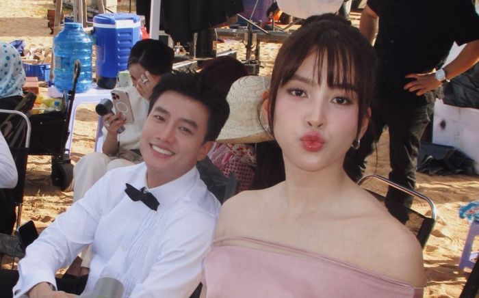 Từ quê Quốc Trường đến quê Tiểu Vy: Hai sắc màu du lịch miền Tây - miền Trung có gì khác biệt?