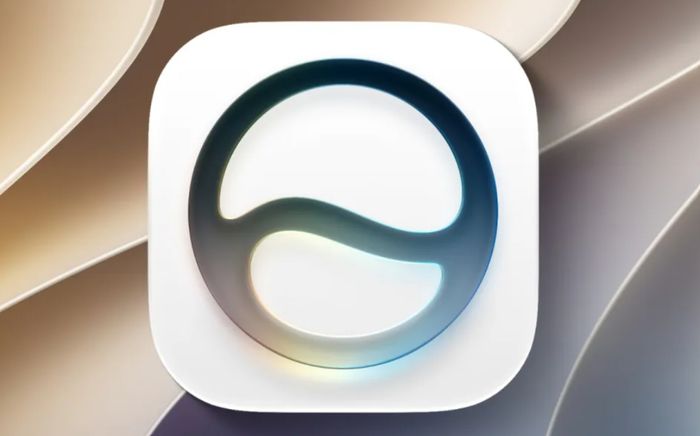 iOS 27 bổ sung một ứng dụng hoàn toàn mới cho iPhone